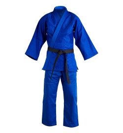 Judo Uniform